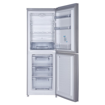美菱冰箱BCD-180LC
