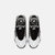 Nike耐克女鞋官网2022年新款ZOOM 2K熊猫鞋休闲鞋AO0354-100  AO0354-101(AO0354-100 36)第3张高清大图