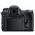 尼康（Nikon）D500单反相机套机(AF-S DX 18-300mm f/3.5-6.3G ED VR镜头)(套餐八)第3张高清大图