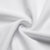 Armani Exchange阿玛尼 男士LOGO图案短袖POLO衫 6KZFGA ZJ4YZ(1100 白色 L)第9张高清大图