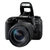 佳能（Canon）EOS 77D 单反套机 佳能77D(18-135 USM 套餐八)第4张高清大图