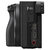 索尼（SONY）ILCE-6500 a6500 A6500 微单数码套机（含T* 16-70mm ZA OSS 镜头）(黑色 官方标配)第3张高清大图