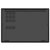 ThinkPad E14(3CCD)14.0英寸轻薄笔记本电脑(I5-10210U 8G 128GB+1T FHD 2G独显 Win10 黑色)第9张高清大图
