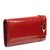超市-奢侈品/钱包/卡包Gucci女士红色漆皮零钱包 309760-AV13G-6227(红色)第4张高清大图