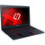三星（SAMSUNG） 玄龙骑士NP8500GM 15.6英寸游戏笔记本电脑（四核处理器/8G内存/GTX1050显卡）(X01黑色 四核i5/4G独显)第2张高清大图