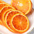 四川塔罗科血橙5斤大果约15-20个左右（新疆、西藏、内蒙、海南不发货）第2张高清大图