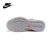NIKE Ait zoom pegasus 33 oG 联名款 登月33代网面透气运动跑鞋 情侣款跑步鞋男女运动鞋(登月33代白桔 44.5)第4张高清大图