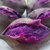 新鲜紫薯小紫薯5斤迷你番薯越南紫薯现挖地瓜小香薯蔬菜10包邮(3斤)第3张高清大图