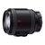 索尼（SONY） E PZ 18-200mm F3.5-6.3 OSS 变焦镜头(套餐一)第2张高清大图