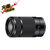 索尼（Sony）E 55-210mm F4.5-6.3 OSS E卡口55-210长焦微单镜头(套机分机、拆机镜头)(黑色 官方标配)第3张高清大图