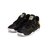 Nike耐克乔丹AIR JORDAN ONE TAKE II威少2代简版气垫减震AJ男子篮球鞋跑步鞋CW2458-007(黑金 46)第4张高清大图