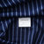 雅戈尔蚕丝棉短袖T恤 中老年男装夏款商务休闲半袖体恤S52107HCA(天蓝色 190/XXXL)第4张高清大图