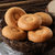 千年酥饼干246g江西特产桃酥传统糕点年货饼干第3张高清大图