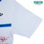 YONEX 尤尼克斯男装2020新款 短袖T恤110200BCR(白色 L)第3张高清大图