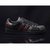 Adidas男鞋三叶草Originals女鞋贝壳头板鞋SUPER STAR龟裂皮B35797(AQ3176 45)第4张高清大图