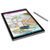 微软（Microsoft）SurfacePro4 二合一平板电脑(i7 16g 1TB 键盘套装版)第5张高清大图