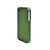 SEIDIO Surface保护壳（橄榄绿）（适用于苹果iPhone4/4S）第2张高清大图