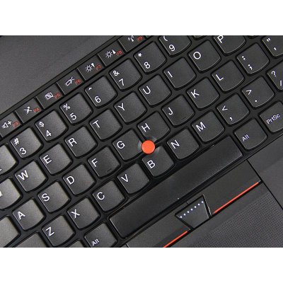 ThinkPad E530（3259-BF6）15.6英寸笔记本电脑
