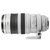 佳能数码相机配件镜头EF100-400mmf/4.5-5.6LISUSM第4张高清大图