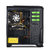 宁美国度FX8300/R7 360八核独显组装游戏整机台式电脑主机DIY兼容(标配+DVD)第2张高清大图