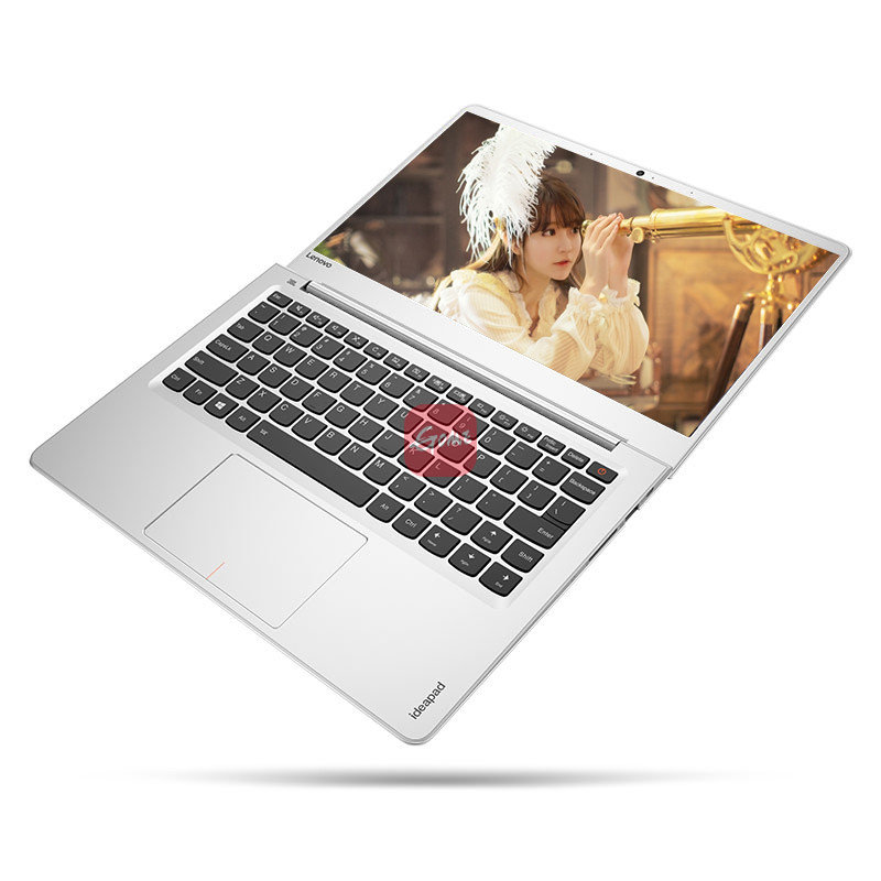 联想(lenovo)ideapad 710s 13.