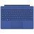 微软（Microsoft）Surface Pro 4/NEW surface pro 专业键盘盖(黑色)第4张高清大图