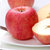 山东烟台红富士苹果5斤装单果80mm左右第3张高清大图