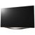 LG彩电65UF8580-CJ 65英寸 3D 4K超高清 IPS硬屏 智能电视第2张高清大图