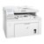 惠普HP M227FDN A4黑白激光多功能打印复印扫描传真打印机一体机自动双面有线网络 套餐四第4张高清大图