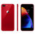 苹果 Apple iPhone 8 Plus 苹果 8 Plus 移动联通电信4G手机(红色特别版)第5张高清大图