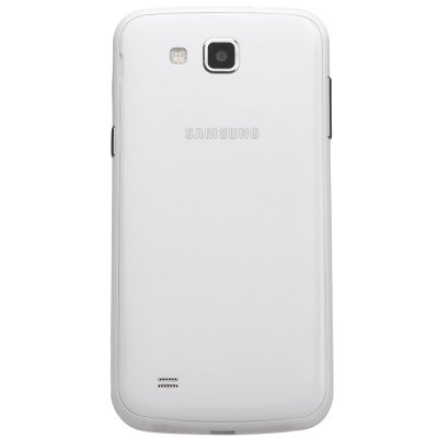 三星（SAMSUNG）I9260手机（8G）