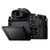 索尼(SONY) ILCE-7 A7套机（含FE16-35mm卡尔蔡司广角变焦镜头）全画幅微单相机(套餐二)第3张高清大图