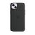 Apple iPhone 14 Plus 专用 MagSafe 硅胶保护壳  保护套 手机套 手机壳(午夜色)第2张高清大图