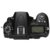 尼康（Nikon） D7000 ( AF-S DX 尼克尔 35mm f/1.8G) 单反套机(套餐三)第5张高清大图