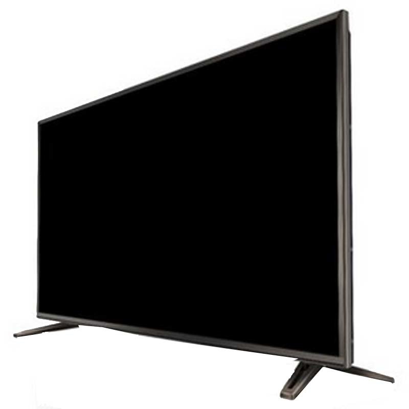 创维(skyworth) 49e6000 49英寸4k高清led彩电窄边酷开智能网络液晶