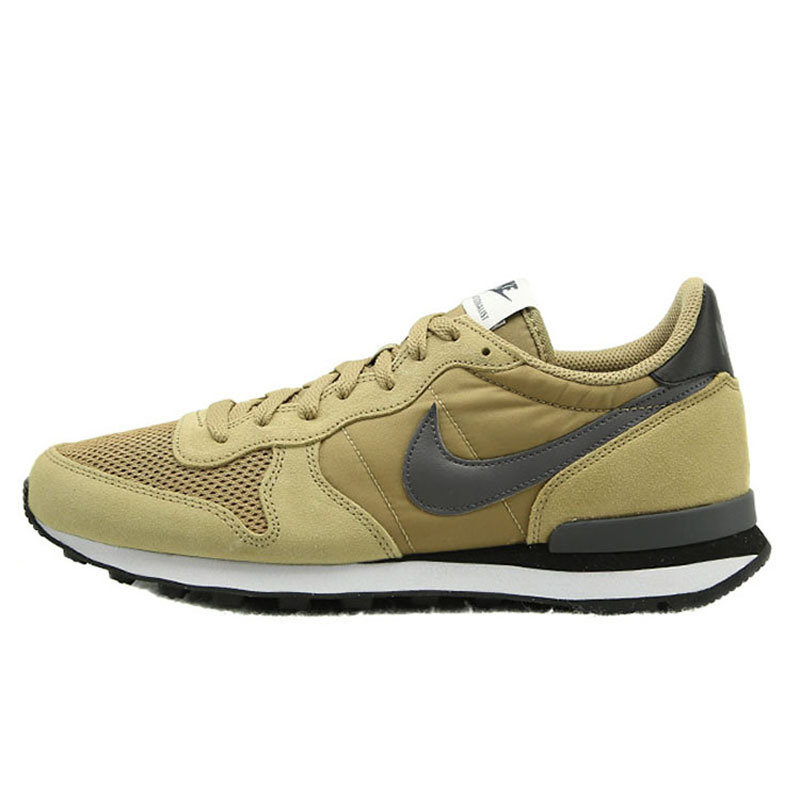 2023复刻运动休闲鞋,购鞋常识大搜查 第2张 2023复刻运动休闲鞋,购鞋常识大搜查 第2张