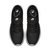 Nike 耐克官方NIKE TANJUN 男子运动鞋812654(001黑/黑-煤黑 46)第4张高清大图