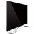 乐视TV（LETV） X65英寸4K高清智能wifi网络液晶电视X65 网络智能电视65 70客厅电视(标配 底座版)第4张高清大图