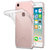 IMAK 苹果iPhone7 手机套 手机壳 保护套 保护壳 透明套 手机保护壳 iPhone7轻薄隐形套第3张高清大图