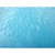 艾维（I.WILL）时尚糖果色抱枕靠垫（蓝色）（45*46cm）第5张高清大图