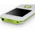 金立（GiONEE）E102手机（清新绿）第8张高清大图