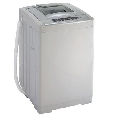 康佳（KONKA）XQB60-5018洗衣机