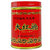 厦门海堤茶叶旗舰店 AT103浓香型红罐装125g乌龙茶岩茶大红袍第2张高清大图