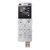 索尼（sony）录音笔 ICD-UX565F 8G 会议降噪 录音笔(银色)第3张高清大图