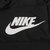 Nike耐克2018年新款女子AS W NSW DWN FILL JKT HD NFS羽绒服AJ7424-010(如图)(XL)第4张高清大图