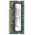 SKHY 海力士 2G DDR2 533 667 800 笔记本电脑内存条(2G DDR2 800 MHZ)第5张高清大图