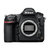 尼康（Nikon）D7200 数码单反相机 单机身（不含镜头）单镜头反光数码相机(黑色)第2张高清大图