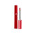 阿玛尼Armani口红 红管唇釉400#中国红6.5ml显白有气场特价优惠第2张高清大图