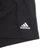 adidas阿迪达斯新款男子经典网球常规梭织短裤O04785(如图 L)第4张高清大图