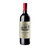 法国进口科里亚干红A0C级老藤酿造葡萄酒750ml干红酒(500ml 单支)第2张高清大图